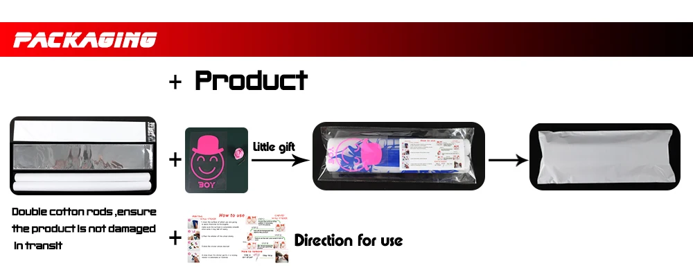 Мода Хип-хоп DJ черные частичные наклейки кожи для ноутбука Наклейка Pro Air retina 1" 12" 1" 15 для ноутбука Защитная Наклейка кожи