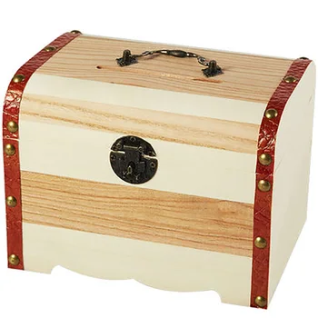 

Money Box Deposit Box Children's Money Saving Bank Piggy Bank Atm Password Money Box Cash Coins Saving Box Atm Bank Safe 60A033