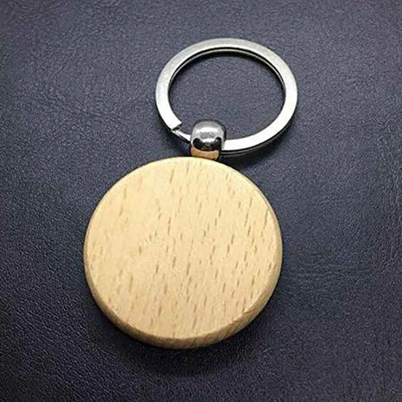 50Pcs  ձ    Diy  Keychains  ǥ Diy   ִ