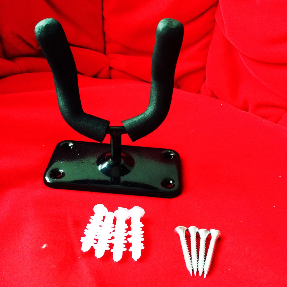 HTB1gYSkLXXXXXXHaXXXq6xXFXXXn