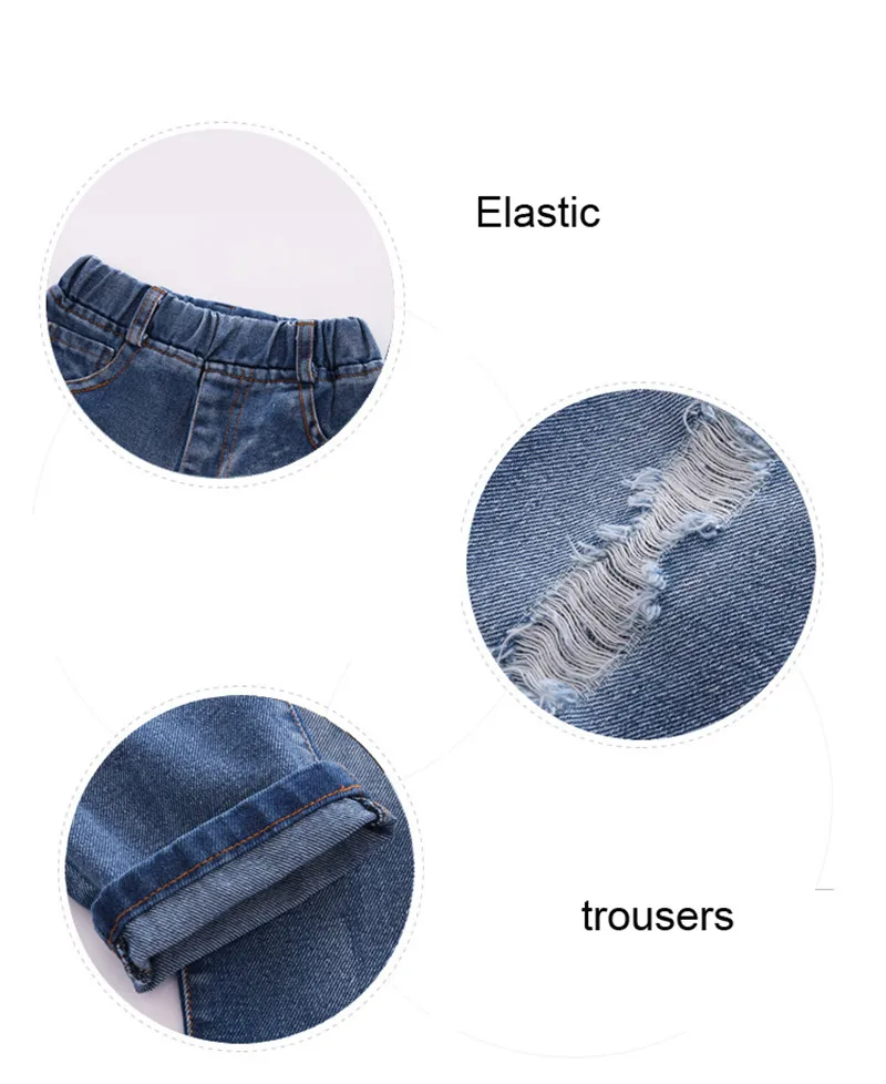 20180715182542418201807151825424184_750