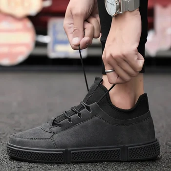 

Men Shoes Size 38-56 Adult Men Sneakers Summer Breathable Super Light Casual Shoes Male Zapatos De Hombre Tenis Masculino