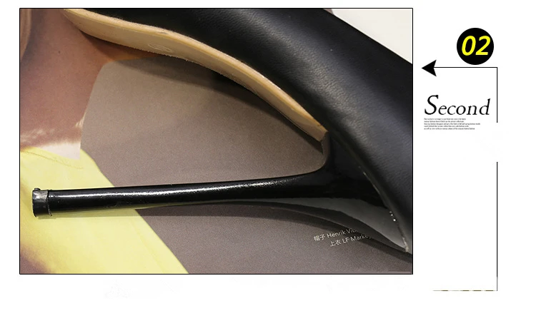 10151776489_1455079216