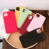Mobile Phone Accessories