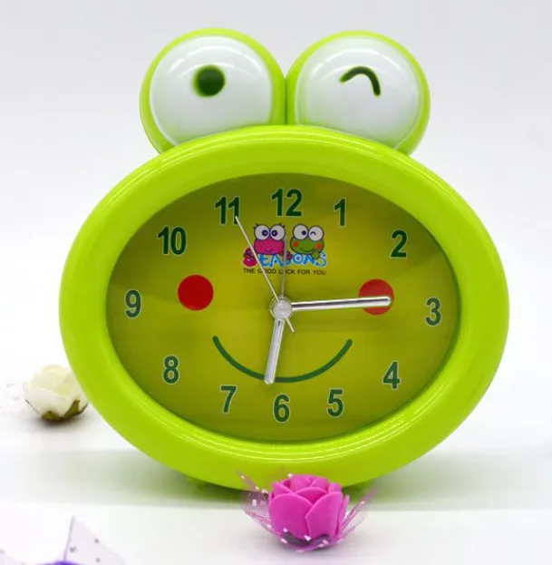 EXXSZ_RM{6Y0{KS@]OVSE%R_副本