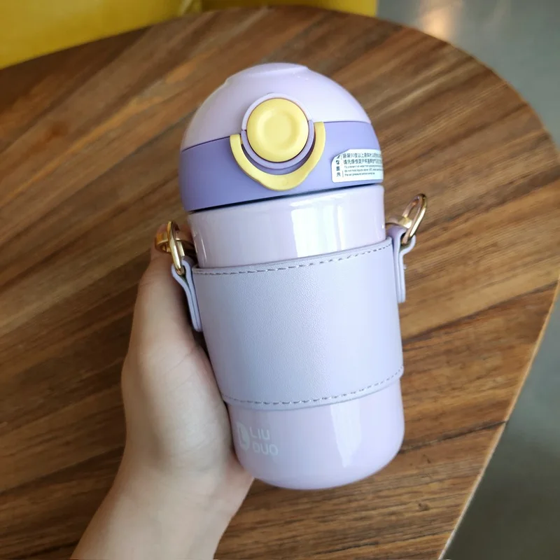 HA918-purple-340ML