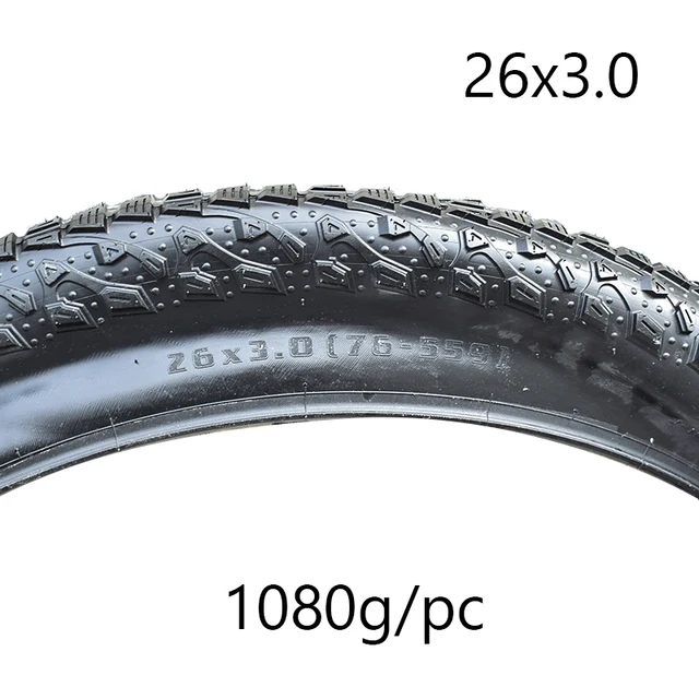 29x3 mountain bike tires