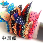 Received Chopped Hair Toothed Headband for Both Men And Women Hair Bands aged Women Whole Tooth Iron Hair Bands Headband 83 Too