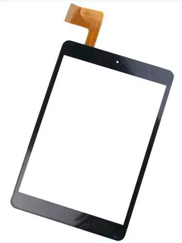 Тачскрин для планшетов 7.85 Explay SM2 ( FPCA-79D3-V01 ) | Компьютеры и офис