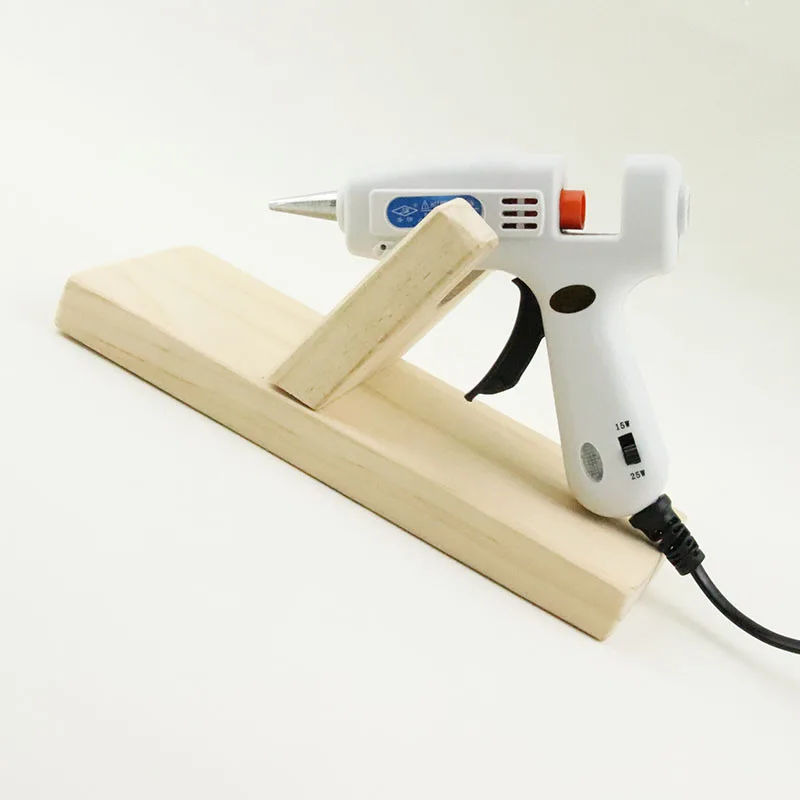 Sizzix Glue Gun Stand