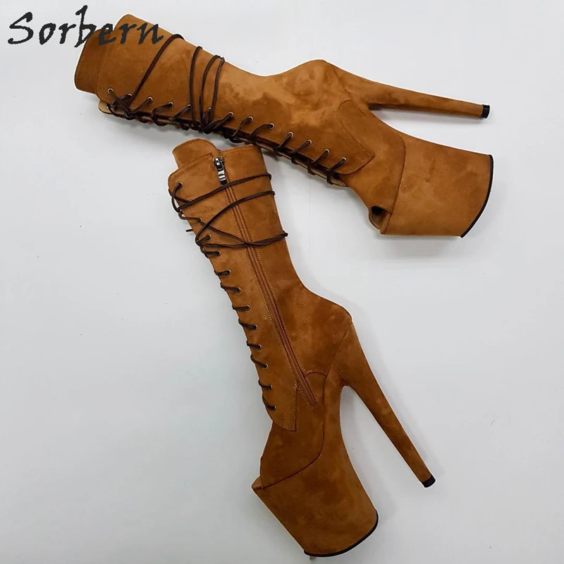 peep toe (8)