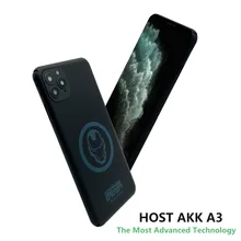 Анализатор игральных карт с маркировкой, магические трюки, модель AKK A3 11 Plus, магический показ, антиобманный анализатор покера с маркировкой Анализатор игральных карт с маркировкой, магические трюки, модель AKK A3 11 Plus, магический показ, антиобманный анализатор покера с маркировкой