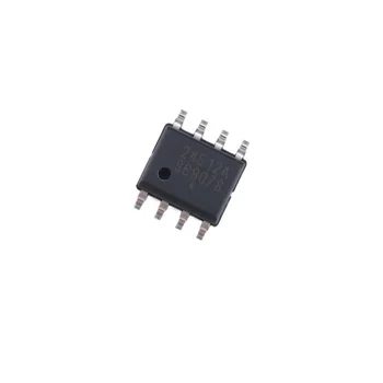 

20pcs/lot CAT24C512WI-GT3 SOIC-8 EEPROM I2C 512Kb Memory IC New and Original