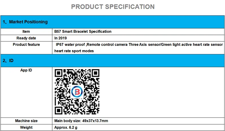 CSTINKJET Смарт-часы браслет IP67 водонепроницаемый монитор сердечного ритма кровяное давление фитнес-трекер для женщин и мужчин спортивные носимые часы