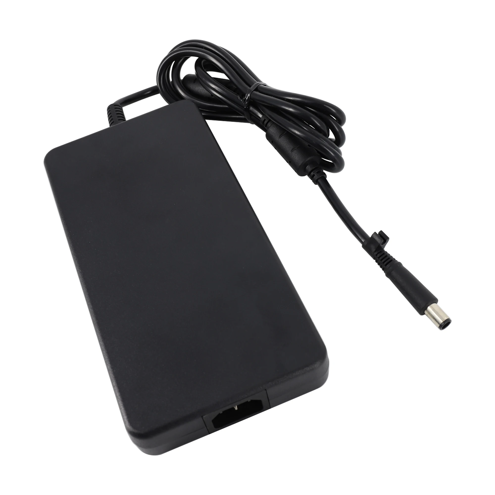 Genuine 19.5V 11.8A 230W ac power adapter ADP