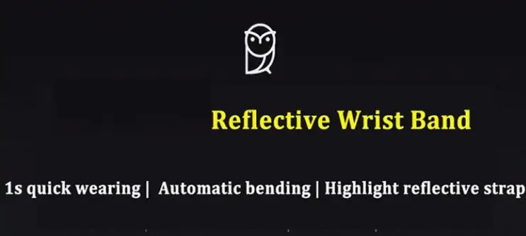 QQ截图20201026010927