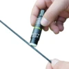 1pcs, Archery Bow String Wax Protect Bowstring  For Archery String Lube Wax Protect Bowstring, Compound Bow Orutdoo Tool 5