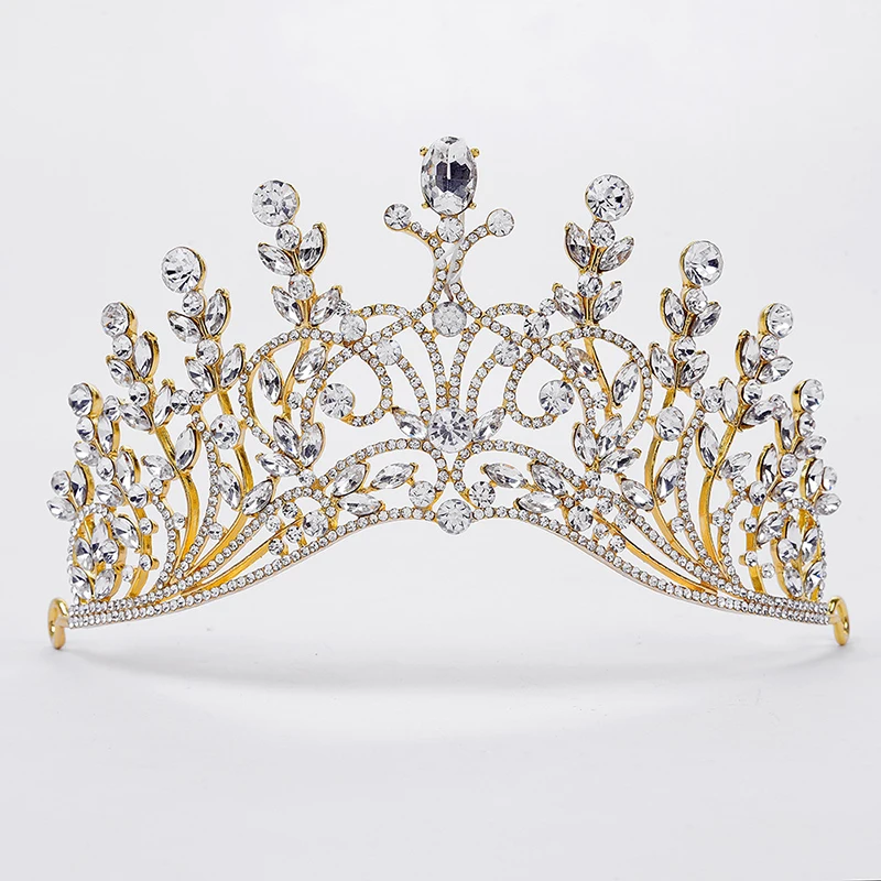 8732719139_496889796