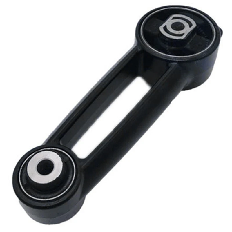 Torsion Support Arm Engine Support Mount Kit for- Q7 Touareg Porsche Cayenne 2002-2010 7L5199331 9553751011
