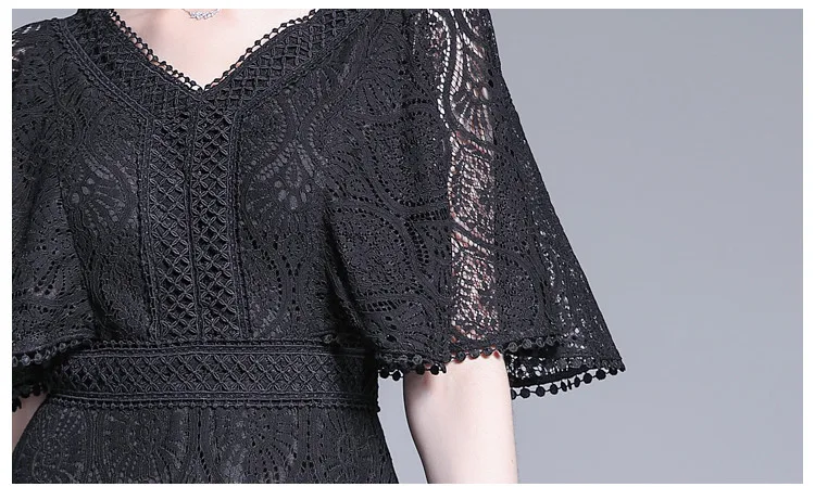 O1CN01IDCUBg20L6SsjKw6g_!!2822826832