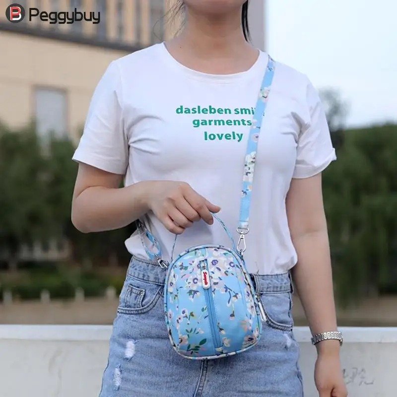 Сумка через плечо высокого качества удобная модная женская нежная удобная сумка для мобильного телефона многофункциональная сумочка