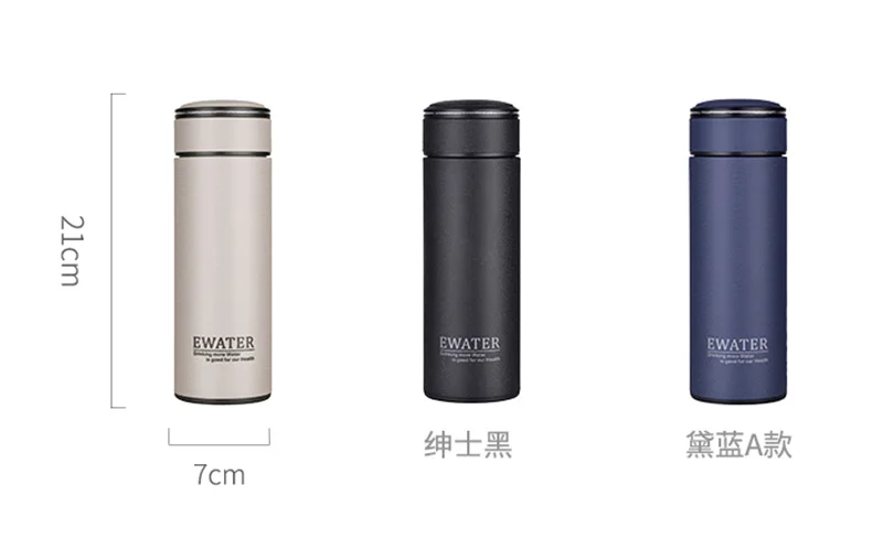 H64e8249a067444289b1efbbdea8c9649K