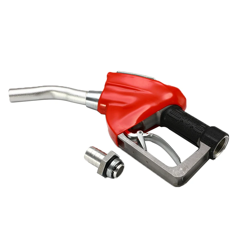 H1fad597fa570433abd34e28ae699068el