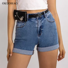 Pantalones cortos