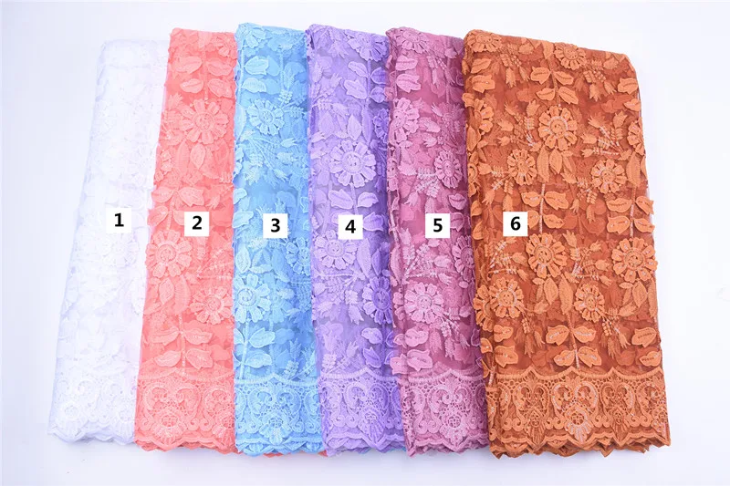 Hd78f439e2fb74085b9eb3b0300d9a58db