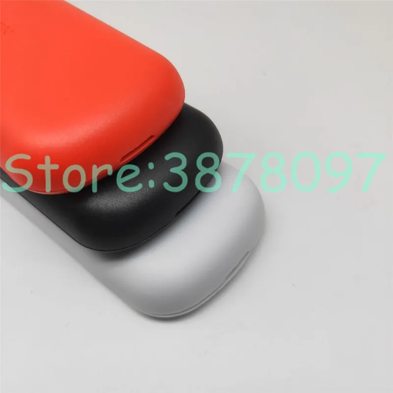 QQ图片20200101095200_副本_副本