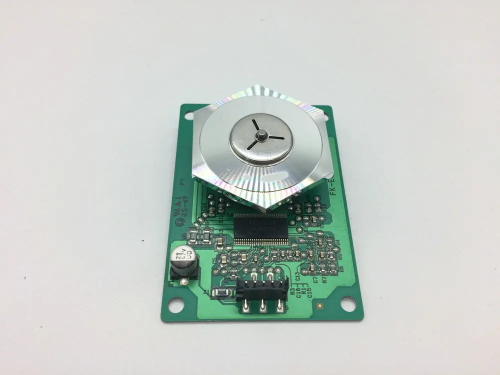 polygon motor for Sharp AR256 AR316 AR276 AR236 AR258 AR M318 AR275 RMOTN0055QSPZ 3