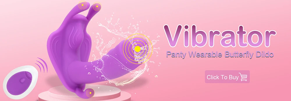 Bullet vibrator och uretral dilatator med 10 frekvenser_voghion.com