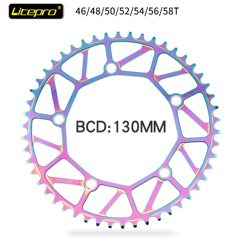 15844205270_203812192
