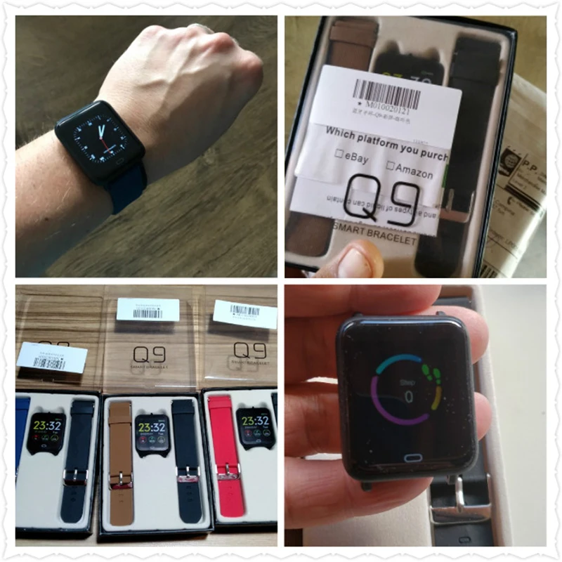 U883ea2dc02374283a9023e948ef8aceaw_meitu_1