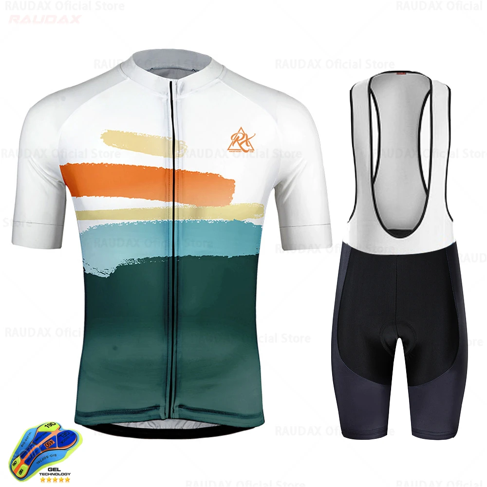 roupa de ciclismo masculina aliexpress