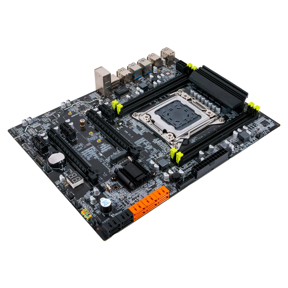X99-PE7-4