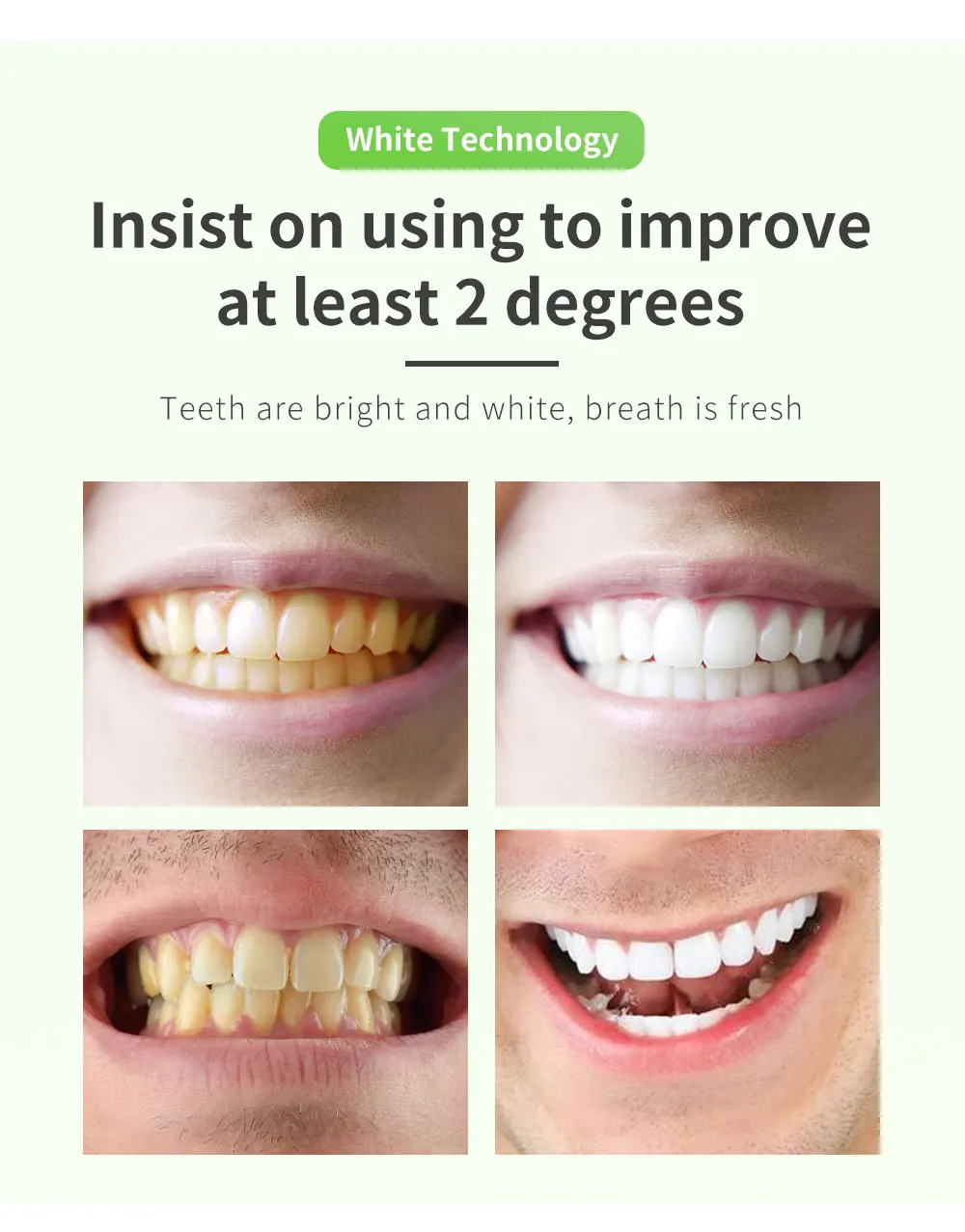 He36c1df6f9eb4e3db97358331881067cC