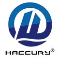 HACCURY Store