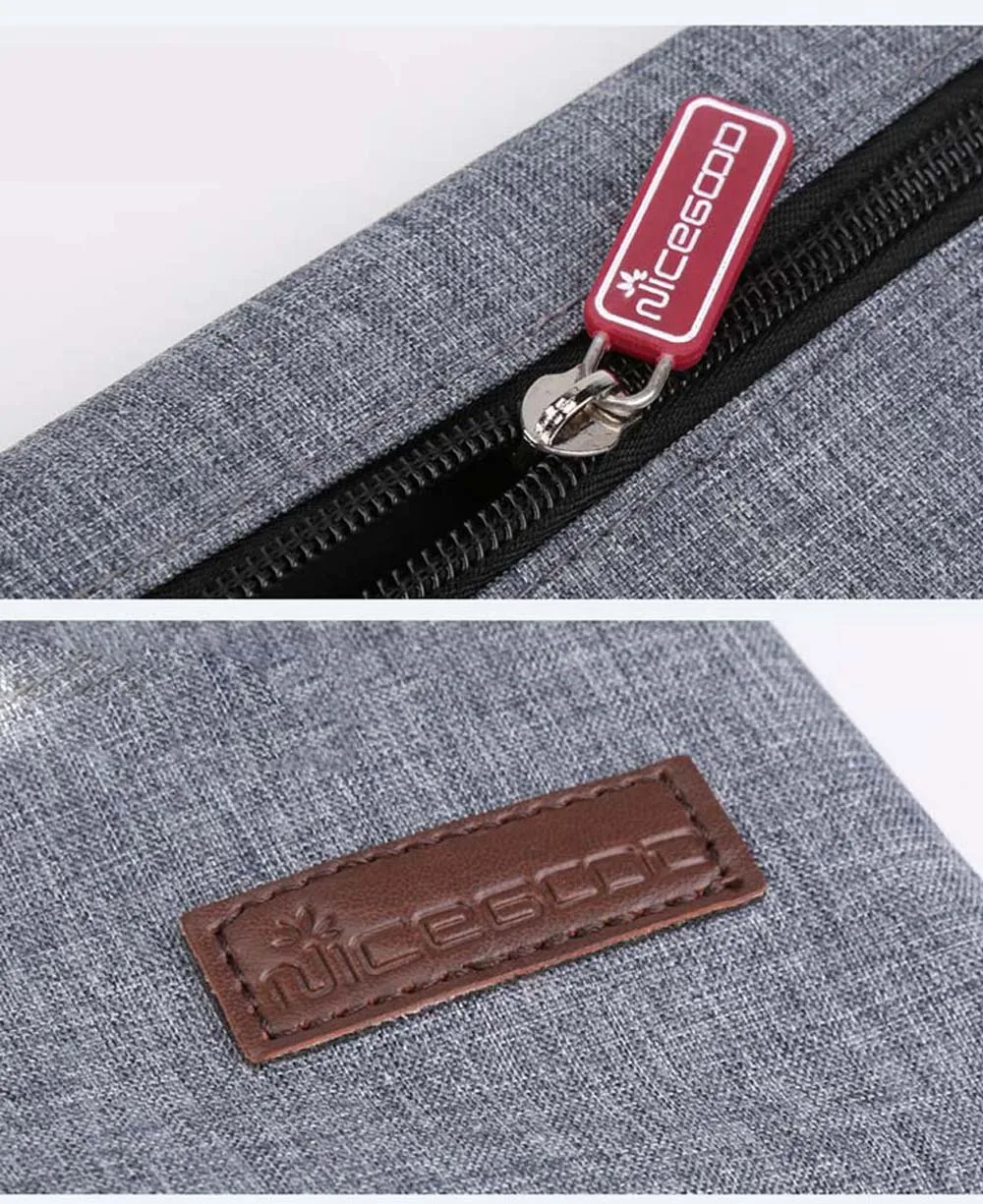yoga towel bag (5)