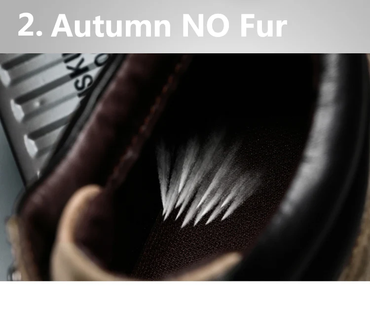 warm boots men (9)