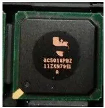 

new original 5pcs GC5016PB 252-BGA
