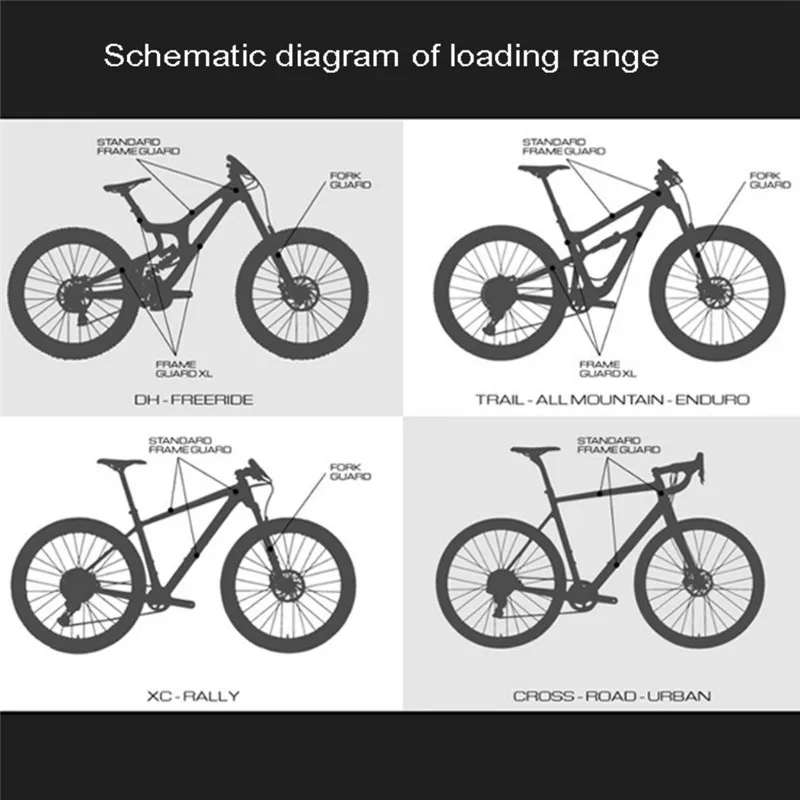 YK1661(9)