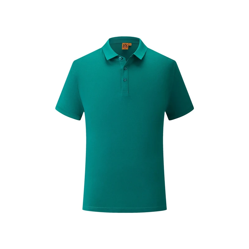 grass-green Мужские однотонные поло Polocamisa Masculina для мальчиков/девочек/пар, Повседневная рубашка поло для мужчин r Polo Para Hombre, топы, рубашки - Цвет: grass-green