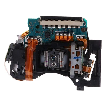

ABKT-KEM-450DAA Optical Lasers Lens Head Drive Replacement for Sony PlayStation PS3 Slim Game Console Repair Parts