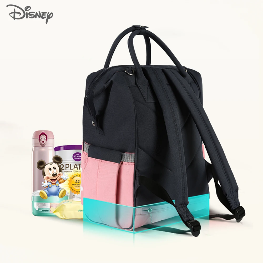主图6
