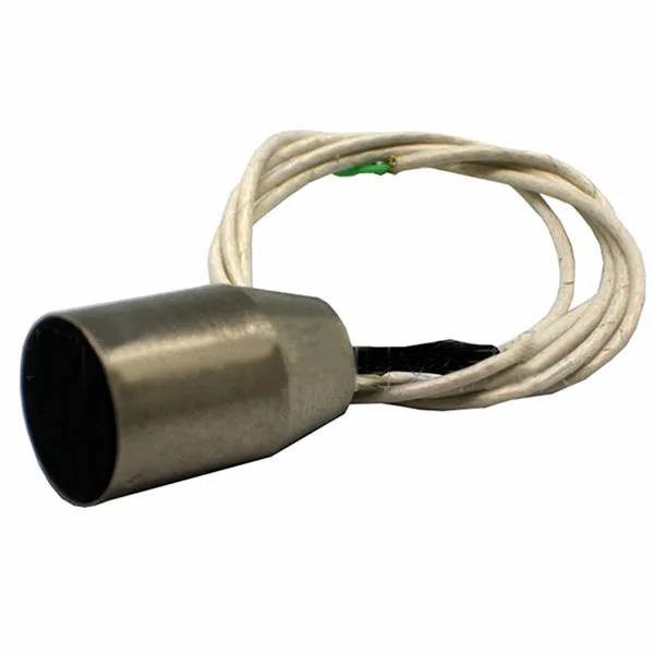 

200E12TR-5Ultrasonic Anemometer Sensor