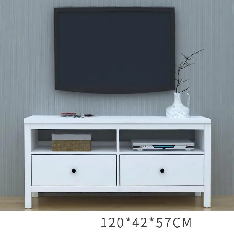 MODEL A Развлекательный центр Lemari Soporte Kast Painel Para Madeira подъемный деревянный стол Mueble мебель для гостиной монитор тв стойка - Цвет: MODEL A