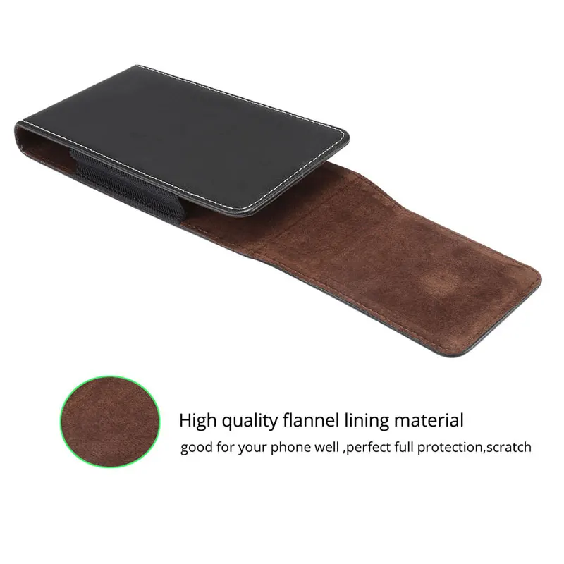 phone-holster-case-02