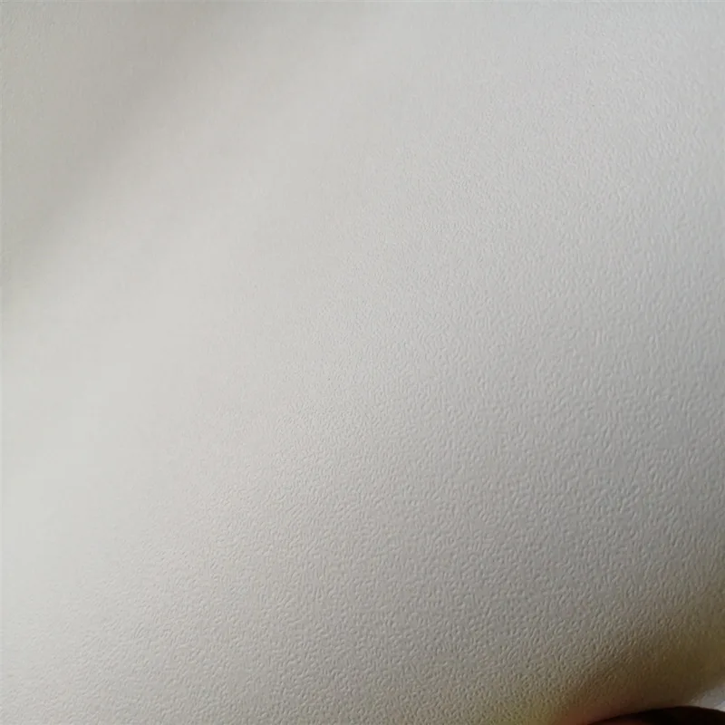Chzimade 10 шт./лот A4 яичной скорлупы Узор Диван художественные самоклеящиеся обои лазерный струйный Печатный клейкий Изделия из бумаги