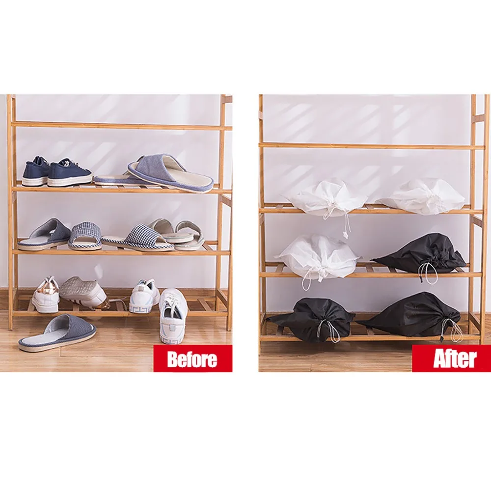 BRF91206006_1050140095158842376